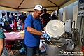 VBS_4211 - Sipario - Arvedsestate 2022